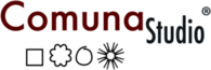 Comuna Studio ®