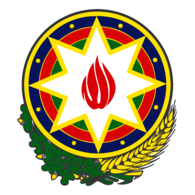 Azerbaijan Republic