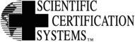 Scientific Certification Systems
