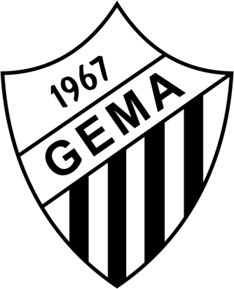 Gremio Esportivo Monte Alegre de Viamao RS