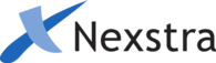 Nexstra