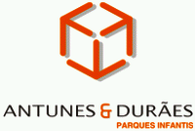 Antunes & Durães PARQUES INFANTIS LDA