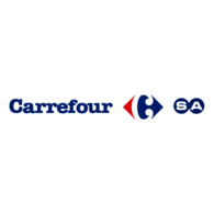 Carrefour SA