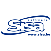 Sisa Software