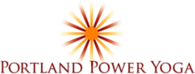 Portland Power Yoga