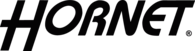 Hornet