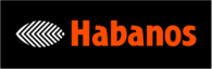 Habanos Cigars