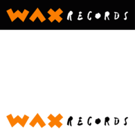 Wax Records