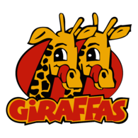 Giraffas