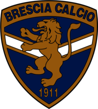 Brescia Calcio