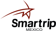 Smartrip
