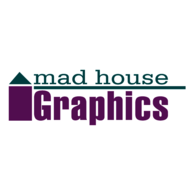 Mad House Graphics