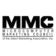 MMC