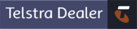 telstra dealer