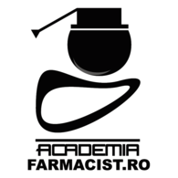 Academia Farmacist.ro