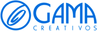 GAMA Creativos