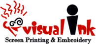 Visual Ink