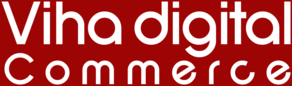 Viha Digital Commerce