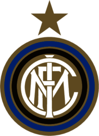Inter Milan 100 years anniversary