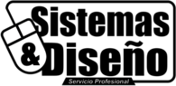 Sistemas y Diseño