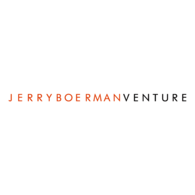 JERRYBOERMANVENTURE