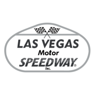 Las Vegas Motor Speedway