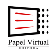 Papel Virtual Editora