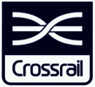 Crossrail
