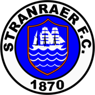 Stranraer FC