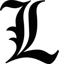 University of Louisville Cardinals