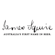 James Squire