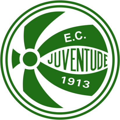 Esporte Clube Juventude de Caxias do Sul RS