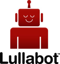 Lullabot