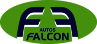 Autos Falcon