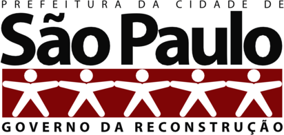 Prefeitura de Sao Paulo