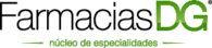 Farmacias DG