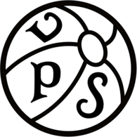 VPS Vaasa