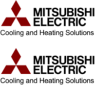 Mitsubishi Electric - Cooling and Heating Solutions