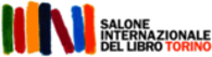 Salone Internazionale del Libro di Torino