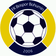 FK Bospor Bohumín