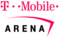 T-mobile Arena