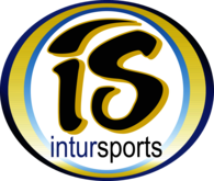 intursports