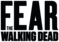 Fear The Walking Dead