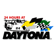 Daytona 24 Hours