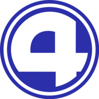 Channel 4 (Ekaterinburg)