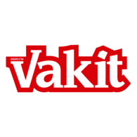 Vakit