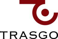 Trasgo