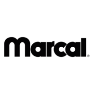 Marcal