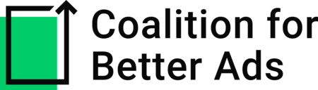Coalition for Better Ads