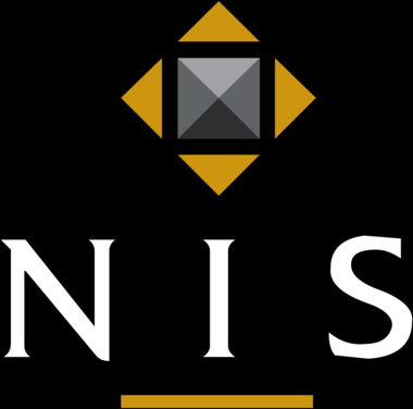 NIS